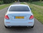 Mercedes-Benz E-klasse 200 Premium Prachtige auto!/Sfeerverlichting/Camera/