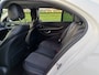 Mercedes-Benz E-klasse 200 Premium Prachtige auto!/Sfeerverlichting/Camera/