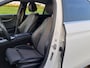 Mercedes-Benz E-klasse 200 Premium Prachtige auto!/Sfeerverlichting/Camera/