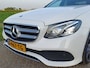 Mercedes-Benz E-klasse 200 Premium Prachtige auto!/Sfeerverlichting/Camera/