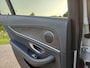 Mercedes-Benz E-klasse 200 Premium Prachtige auto!/Sfeerverlichting/Camera/