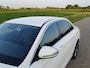 Mercedes-Benz E-klasse 200 Premium Prachtige auto!/Sfeerverlichting/Camera/