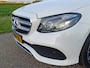 Mercedes-Benz E-klasse 200 Premium Prachtige auto!/Sfeerverlichting/Camera/