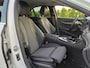 Mercedes-Benz E-klasse 200 Premium Prachtige auto!/Sfeerverlichting/Camera/
