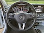 Mercedes-Benz E-klasse 200 Premium Prachtige auto!/Sfeerverlichting/Camera/