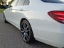Mercedes-Benz E-klasse 200 Premium Prachtige auto!/Sfeerverlichting/Camera/