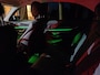Mercedes-Benz E-klasse 200 Premium Prachtige auto!/Sfeerverlichting/Camera/