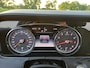 Mercedes-Benz E-klasse 200 Premium Prachtige auto!/Sfeerverlichting/Camera/