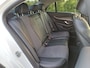 Mercedes-Benz E-klasse 200 Premium Prachtige auto!/Sfeerverlichting/Camera/