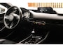 Mazda 3 2.0 e-SkyActiv-X M Hybrid 180 Comfort/Bose/ACC/Camera/Stuurwielverwarming/Stoelverwarming/Lane
