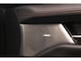 Mazda 3 2.0 e-SkyActiv-X M Hybrid 180 Comfort/Bose/ACC/Camera/Stuurwielverwarming/Stoelverwarming/Lane