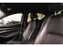 Mazda 3 2.0 e-SkyActiv-X M Hybrid 180 Comfort/Bose/ACC/Camera/Stuurwielverwarming/Stoelverwarming/Lane