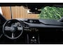 Mazda 3 2.0 e-SkyActiv-X M Hybrid 180 Comfort/Bose/ACC/Camera/Stuurwielverwarming/Stoelverwarming/Lane