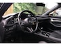Mazda 3 2.0 e-SkyActiv-X M Hybrid 180 Comfort/Bose/ACC/Camera/Stuurwielverwarming/Stoelverwarming/Lane