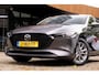Mazda 3 2.0 e-SkyActiv-X M Hybrid 180 Comfort/Bose/ACC/Camera/Stuurwielverwarming/Stoelverwarming/Lane