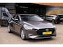 Mazda 3 2.0 e-SkyActiv-X M Hybrid 180 Comfort/Bose/ACC/Camera/Stuurwielverwarming/Stoelverwarming/Lane