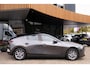 Mazda 3 2.0 e-SkyActiv-X M Hybrid 180 Comfort/Bose/ACC/Camera/Stuurwielverwarming/Stoelverwarming/Lane
