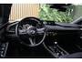 Mazda 3 2.0 e-SkyActiv-X M Hybrid 180 Comfort/Bose/ACC/Camera/Stuurwielverwarming/Stoelverwarming/Lane