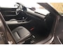 Mazda 3 2.0 e-SkyActiv-X M Hybrid 180 Comfort/Bose/ACC/Camera/Stuurwielverwarming/Stoelverwarming/Lane