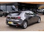 Mazda 3 2.0 e-SkyActiv-X M Hybrid 180 Comfort/Bose/ACC/Camera/Stuurwielverwarming/Stoelverwarming/Lane