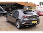 Mazda 3 2.0 e-SkyActiv-X M Hybrid 180 Comfort/Bose/ACC/Camera/Stuurwielverwarming/Stoelverwarming/Lane