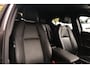 Mazda 3 2.0 e-SkyActiv-X M Hybrid 180 Comfort/Bose/ACC/Camera/Stuurwielverwarming/Stoelverwarming/Lane