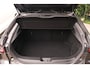 Mazda 3 2.0 e-SkyActiv-X M Hybrid 180 Comfort/Bose/ACC/Camera/Stuurwielverwarming/Stoelverwarming/Lane
