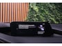 Mazda 3 2.0 e-SkyActiv-X M Hybrid 180 Comfort/Bose/ACC/Camera/Stuurwielverwarming/Stoelverwarming/Lane