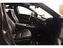 Mazda 3 2.0 e-SkyActiv-X M Hybrid 180 Comfort/Bose/ACC/Camera/Stuurwielverwarming/Stoelverwarming/Lane