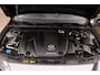 Mazda 3 2.0 e-SkyActiv-X M Hybrid 180 Comfort/Bose/ACC/Camera/Stuurwielverwarming/Stoelverwarming/Lane