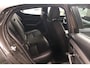 Mazda 3 2.0 e-SkyActiv-X M Hybrid 180 Comfort/Bose/ACC/Camera/Stuurwielverwarming/Stoelverwarming/Lane