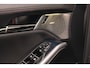 Mazda 3 2.0 e-SkyActiv-X M Hybrid 180 Comfort/Bose/ACC/Camera/Stuurwielverwarming/Stoelverwarming/Lane