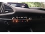 Mazda 3 2.0 e-SkyActiv-X M Hybrid 180 Comfort/Bose/ACC/Camera/Stuurwielverwarming/Stoelverwarming/Lane
