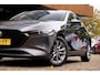 Mazda 3 2.0 e-SkyActiv-X M Hybrid 180 Comfort/Bose/ACC/Camera/Stuurwielverwarming/Stoelverwarming/Lane