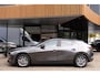 Mazda 3 2.0 e-SkyActiv-X M Hybrid 180 Comfort/Bose/ACC/Camera/Stuurwielverwarming/Stoelverwarming/Lane