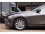 Mazda 3 2.0 e-SkyActiv-X M Hybrid 180 Comfort/Bose/ACC/Camera/Stuurwielverwarming/Stoelverwarming/Lane