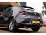 Mazda 3 2.0 e-SkyActiv-X M Hybrid 180 Comfort/Bose/ACC/Camera/Stuurwielverwarming/Stoelverwarming/Lane