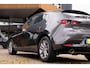 Mazda 3 2.0 e-SkyActiv-X M Hybrid 180 Comfort/Bose/ACC/Camera/Stuurwielverwarming/Stoelverwarming/Lane