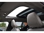 Volvo XC40 1.5 T3 Momentum Pro | PANO | CAMERA | APPLE CARPLAY | ANDROID AUTO | ACC | NAP