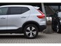 Volvo XC40 1.5 T3 Momentum Pro | PANO | CAMERA | APPLE CARPLAY | ANDROID AUTO | ACC | NAP