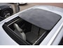 Volvo XC40 1.5 T3 Momentum Pro | PANO | CAMERA | APPLE CARPLAY | ANDROID AUTO | ACC | NAP