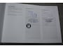 Volvo XC40 1.5 T3 Momentum Pro | PANO | CAMERA | APPLE CARPLAY | ANDROID AUTO | ACC | NAP
