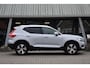Volvo XC40 1.5 T3 Momentum Pro | PANO | CAMERA | APPLE CARPLAY | ANDROID AUTO | ACC | NAP