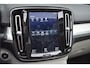 Volvo XC40 1.5 T3 Momentum Pro | PANO | CAMERA | APPLE CARPLAY | ANDROID AUTO | ACC | NAP
