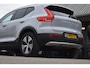Volvo XC40 1.5 T3 Momentum Pro | PANO | CAMERA | APPLE CARPLAY | ANDROID AUTO | ACC | NAP