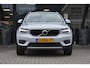Volvo XC40 1.5 T3 Momentum Pro | PANO | CAMERA | APPLE CARPLAY | ANDROID AUTO | ACC | NAP