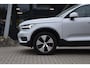 Volvo XC40 1.5 T3 Momentum Pro | PANO | CAMERA | APPLE CARPLAY | ANDROID AUTO | ACC | NAP