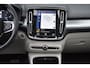 Volvo XC40 1.5 T3 Momentum Pro | PANO | CAMERA | APPLE CARPLAY | ANDROID AUTO | ACC | NAP
