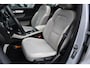 Volvo XC40 1.5 T3 Momentum Pro | PANO | CAMERA | APPLE CARPLAY | ANDROID AUTO | ACC | NAP