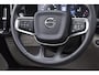 Volvo XC40 1.5 T3 Momentum Pro | PANO | CAMERA | APPLE CARPLAY | ANDROID AUTO | ACC | NAP